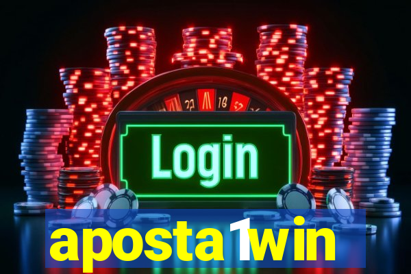 aposta1win