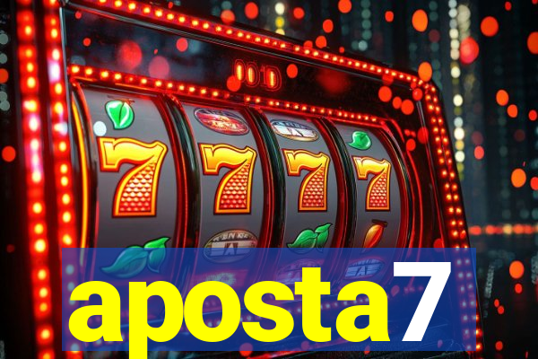 aposta7