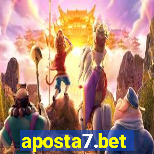 aposta7.bet