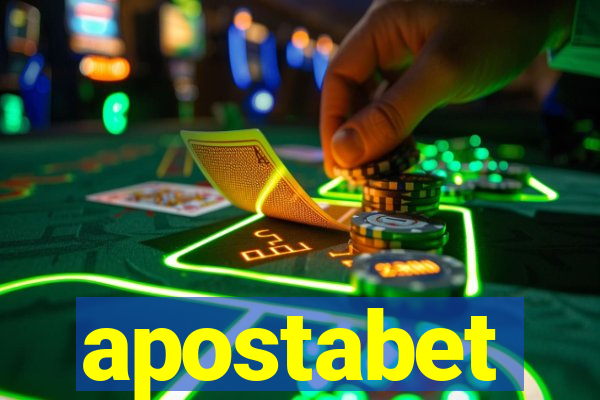 apostabet