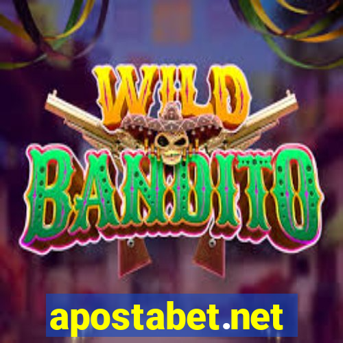 apostabet.net