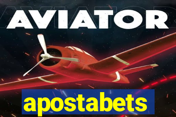 apostabets