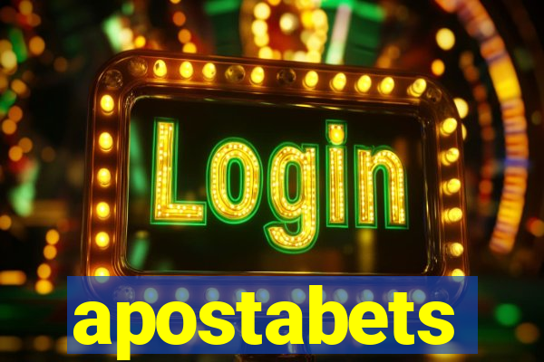 apostabets