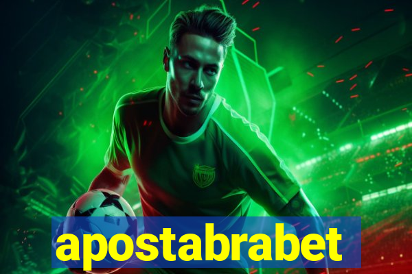 apostabrabet