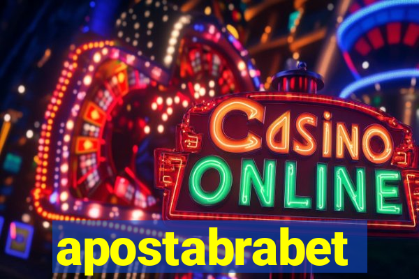 apostabrabet