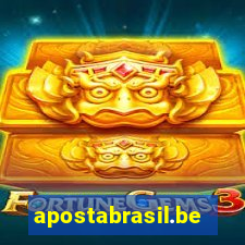 apostabrasil.bet