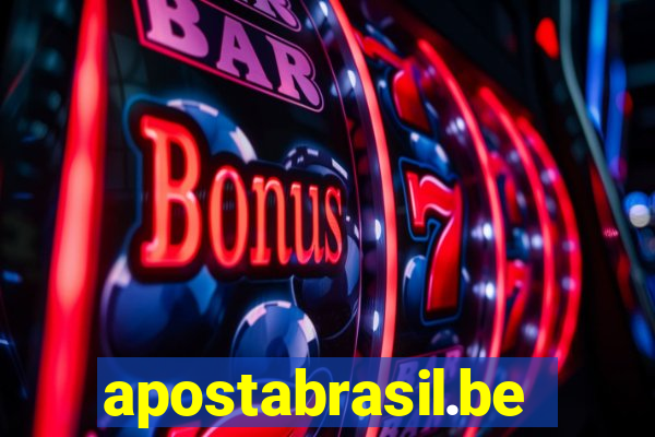 apostabrasil.bet