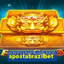 apostabrazilbet