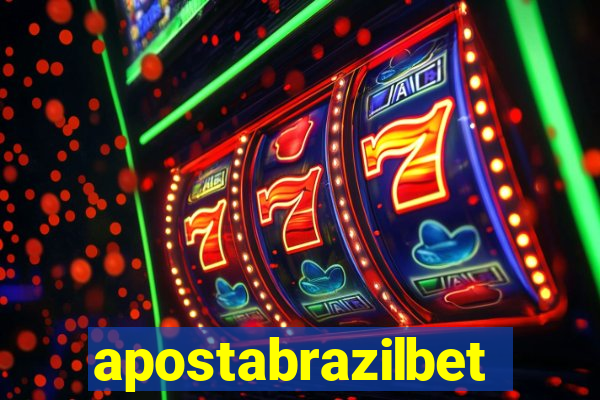 apostabrazilbet