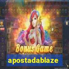 apostadablaze