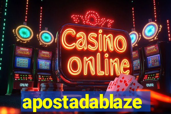 apostadablaze
