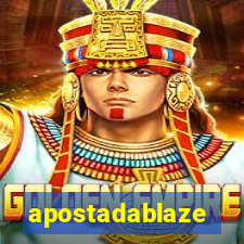apostadablaze