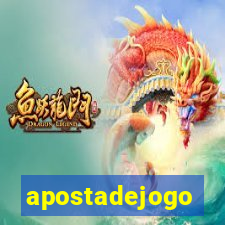 apostadejogo