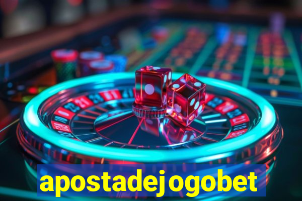 apostadejogobet