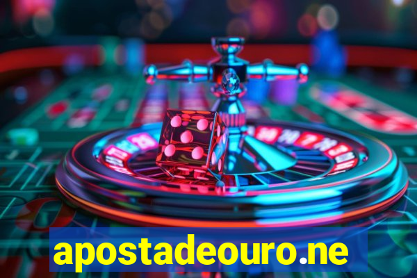 apostadeouro.net