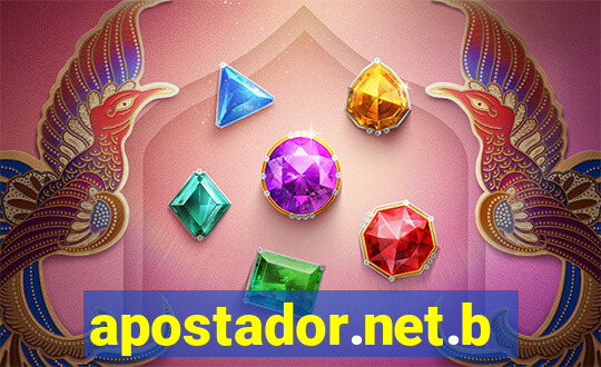 apostador.net.br