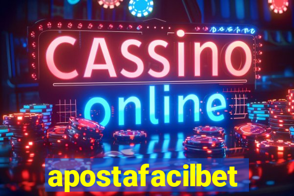 apostafacilbet