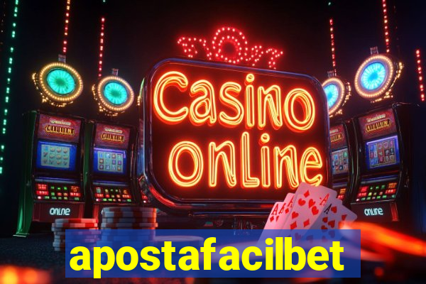 apostafacilbet