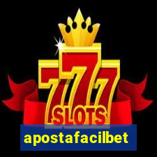apostafacilbet