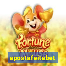 apostafeitabet