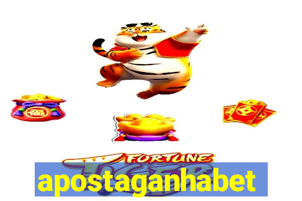 apostaganhabet