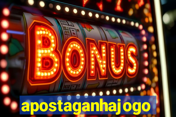 apostaganhajogo