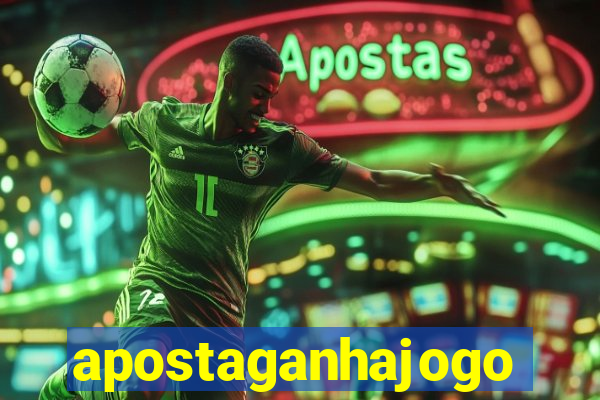 apostaganhajogo