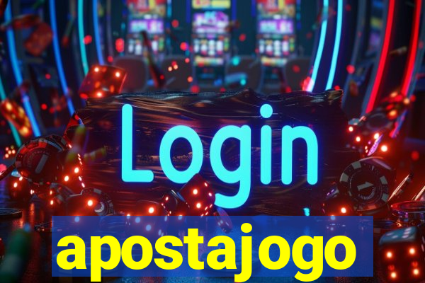 apostajogo