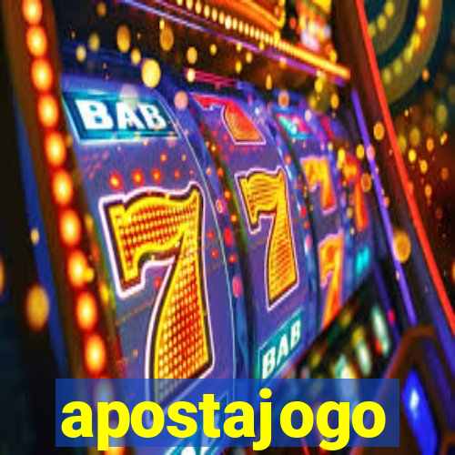 apostajogo