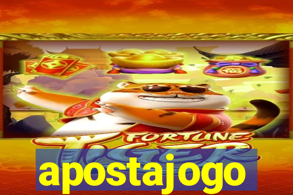 apostajogo