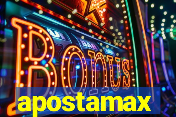 apostamax