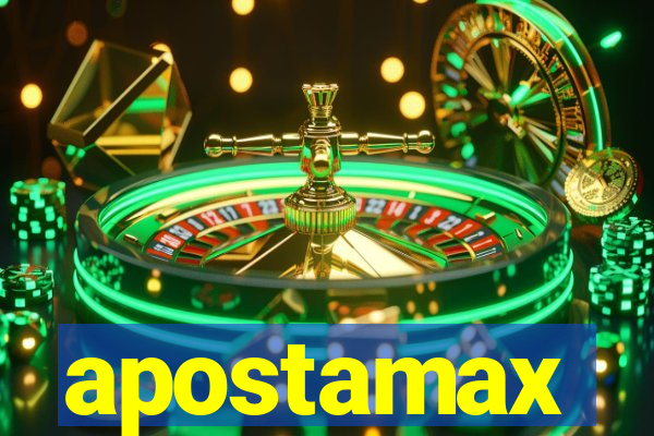 apostamax