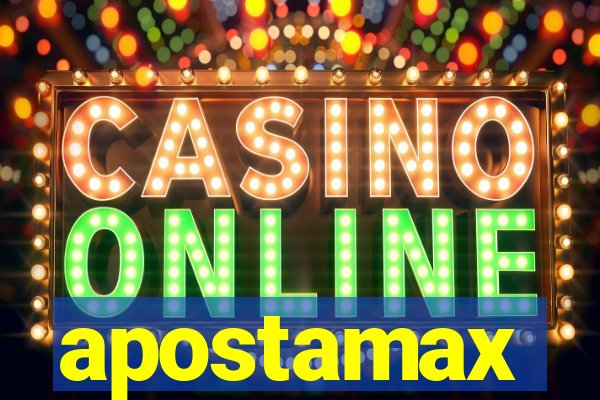 apostamax