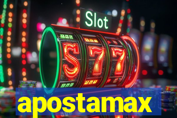 apostamax