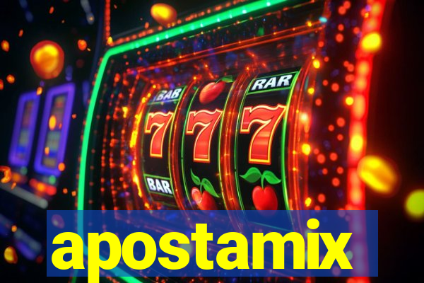 apostamix