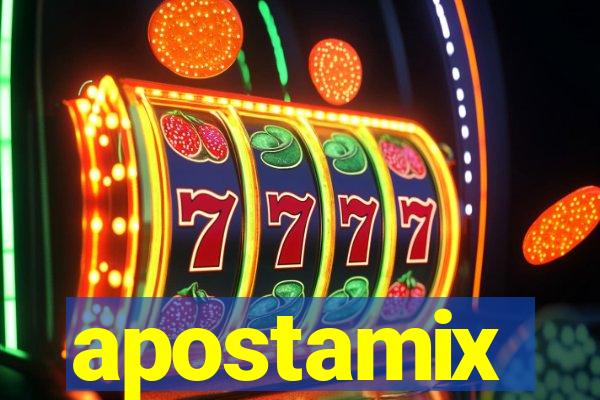 apostamix