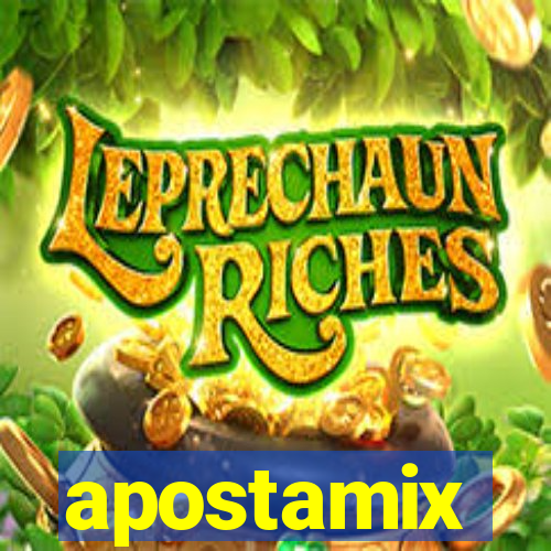 apostamix