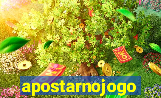 apostarnojogo