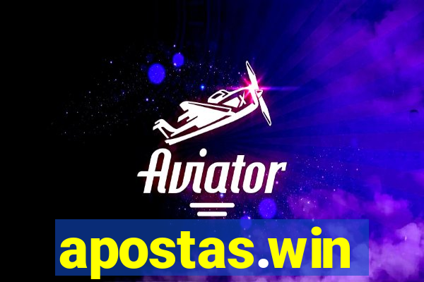 apostas.win