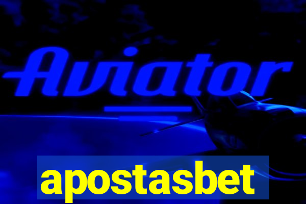 apostasbet
