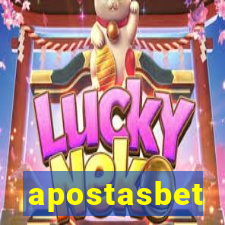 apostasbet