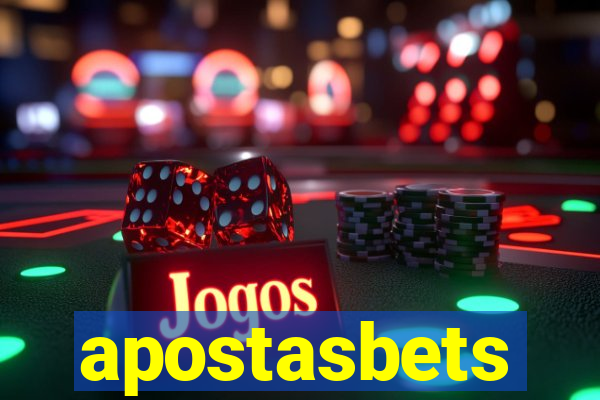 apostasbets