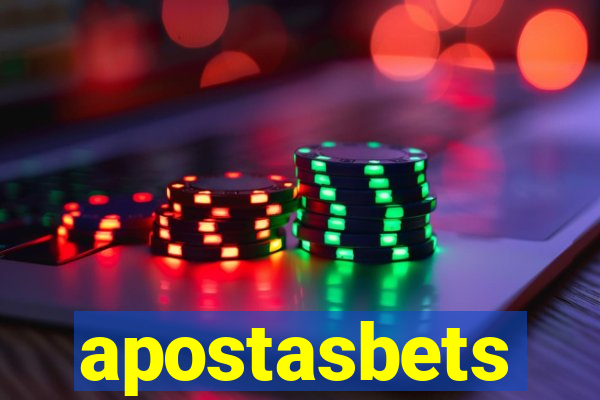 apostasbets