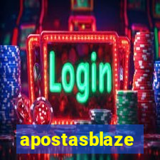 apostasblaze