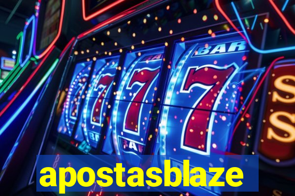 apostasblaze