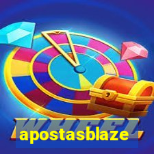 apostasblaze