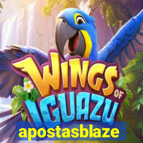 apostasblaze
