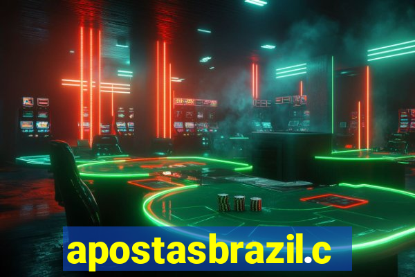 apostasbrazil.com.br
