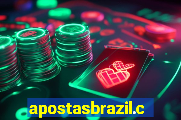 apostasbrazil.com.br