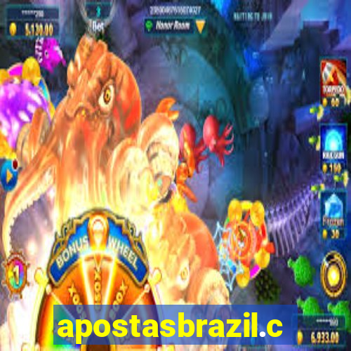 apostasbrazil.com.br